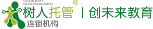 28圈app官网